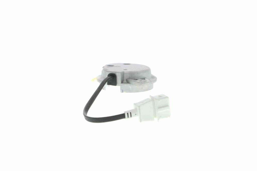 Sensor de posição da árvore de cames VEMO ref. V95-72-0040