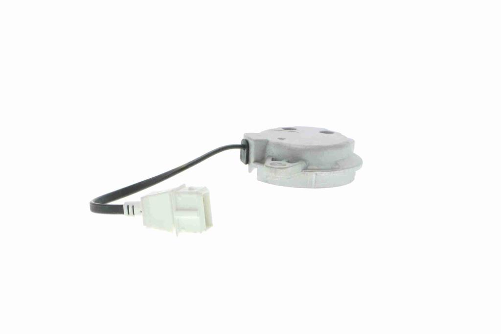 Sensor de posição da árvore de cames VEMO ref. V95-72-0040