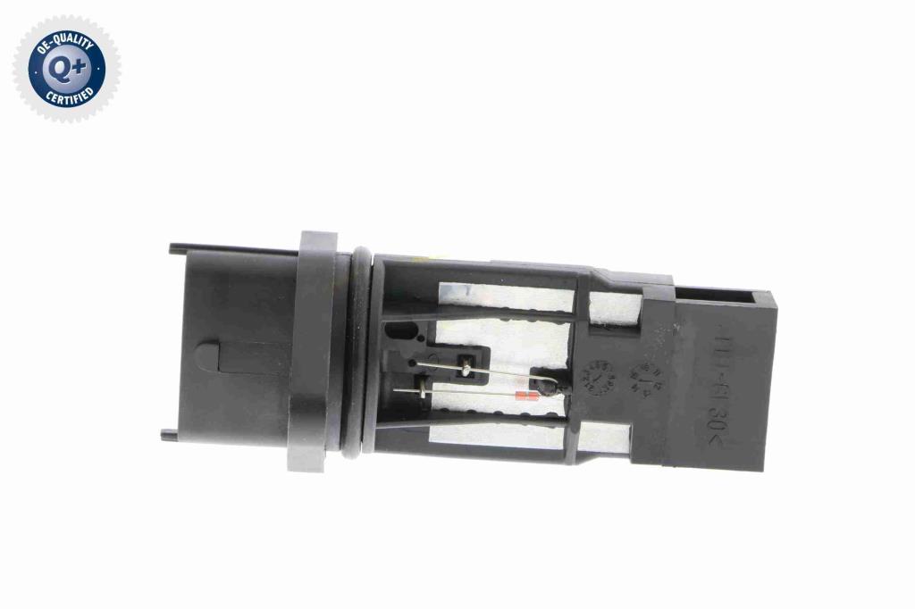 Débitmètre de masse d'air VEMO ref. V95-72-0047-1