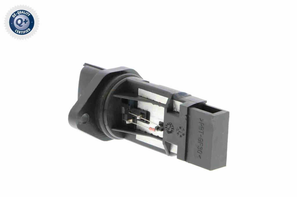 Débitmètre de masse d'air VEMO ref. V95-72-0047-1