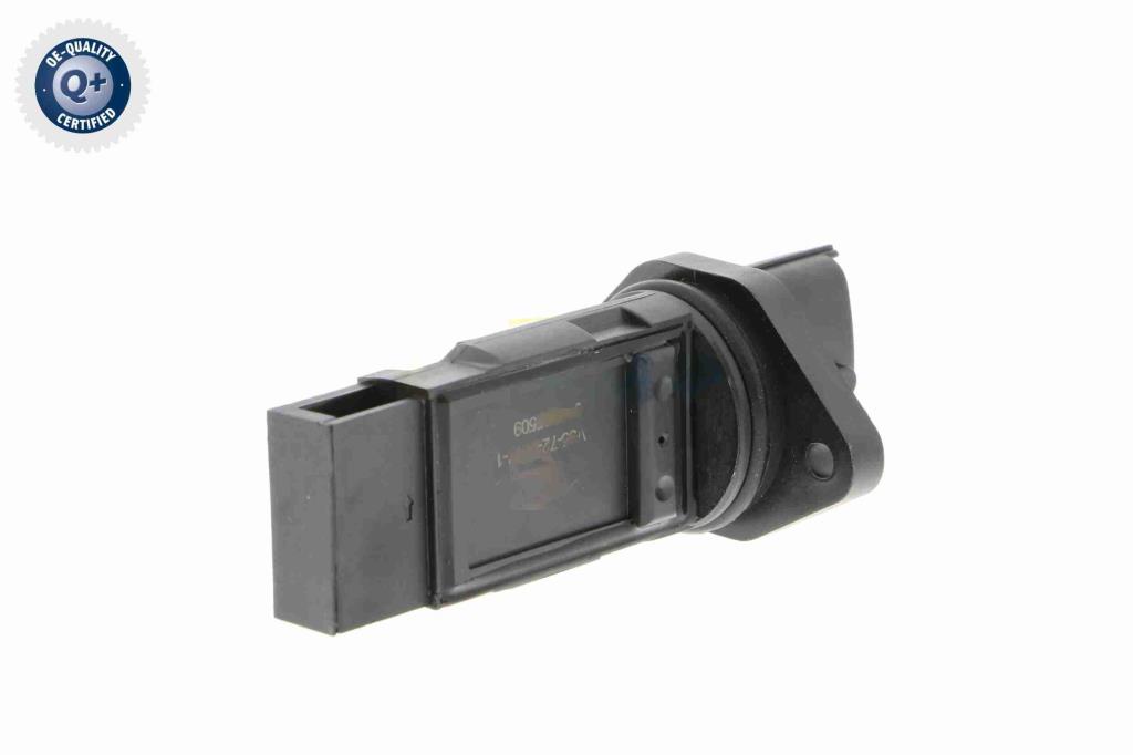 Débitmètre de masse d'air VEMO ref. V95-72-0047-1