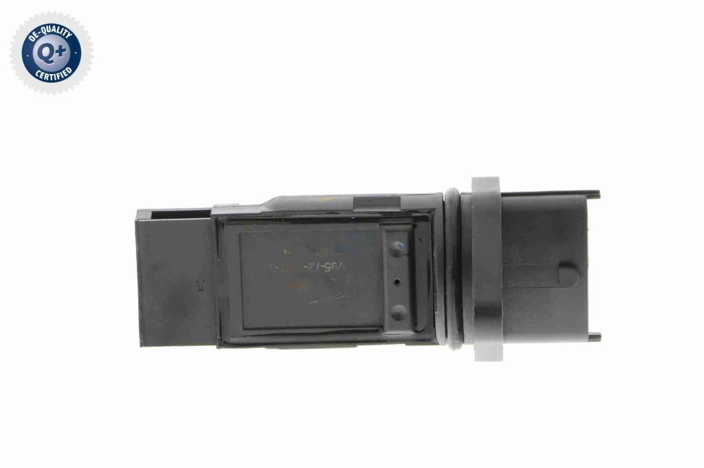 Débitmètre de masse d'air VEMO ref. V95-72-0047-1