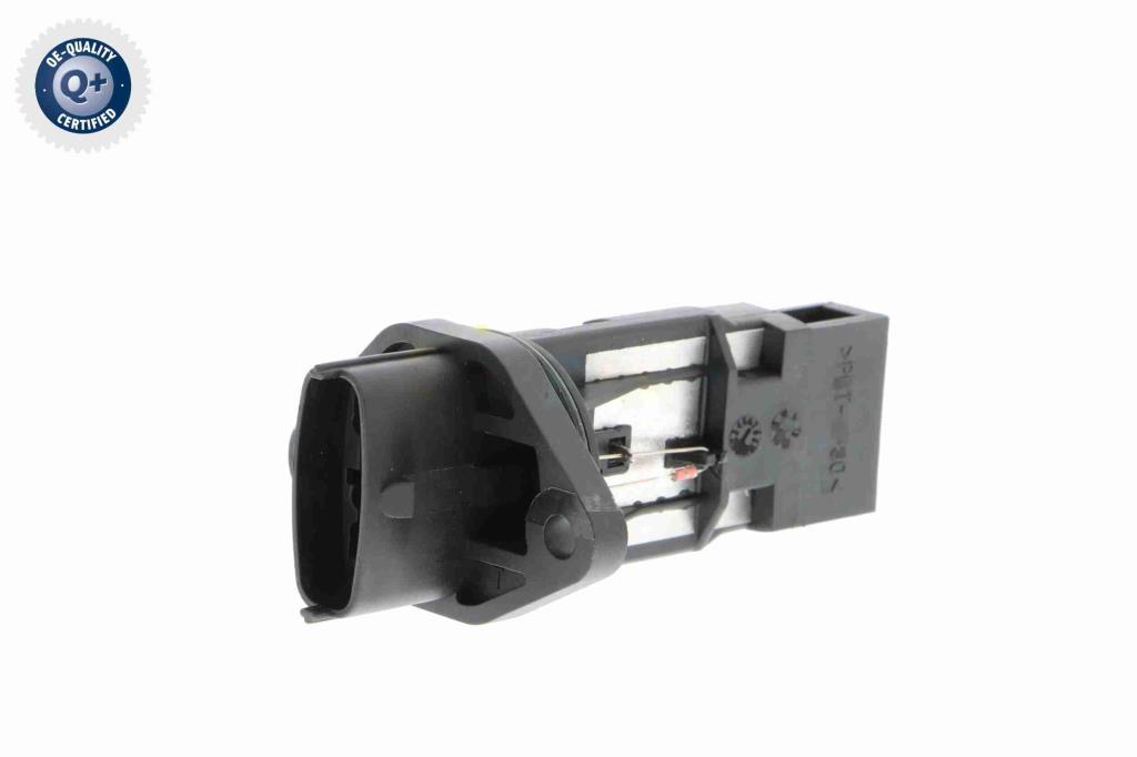 Débitmètre de masse d'air VEMO ref. V95-72-0047-1