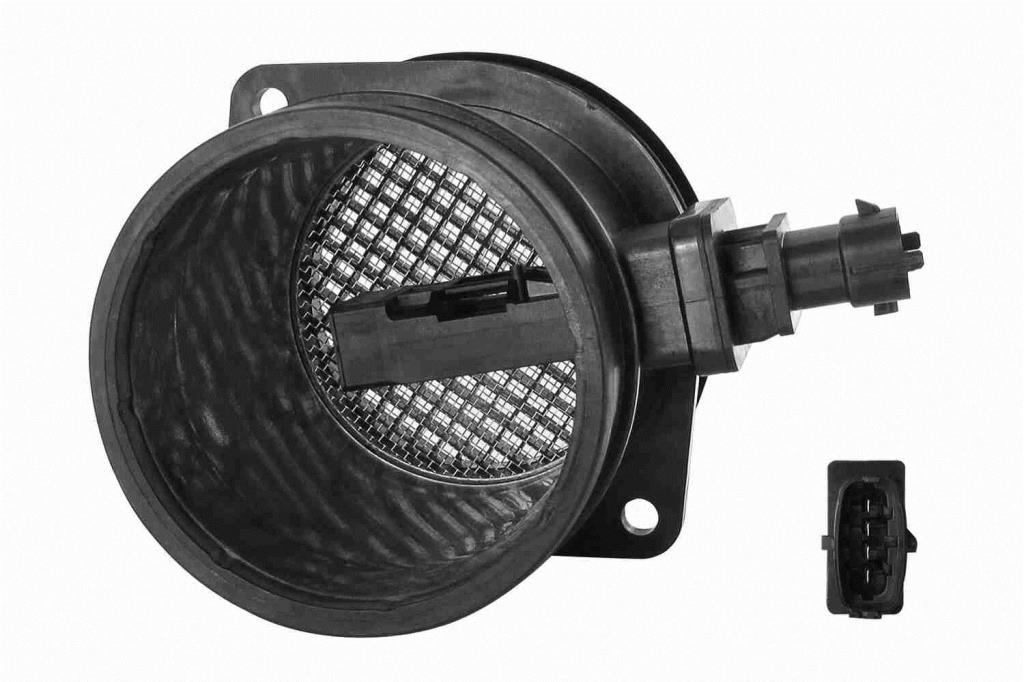 Débitmètre de masse d'air VEMO V95-72-0048