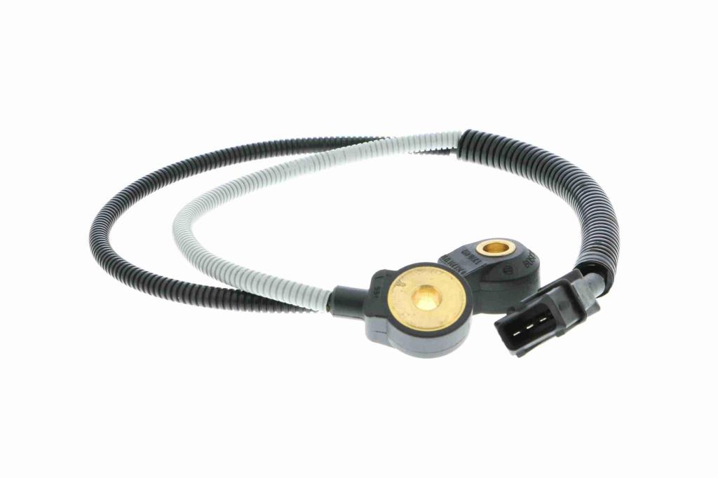 Sensor de batida VEMO V95-72-0049