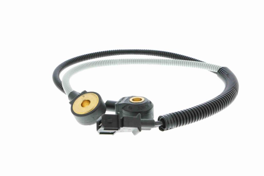 Sensor de batida VEMO V95-72-0049