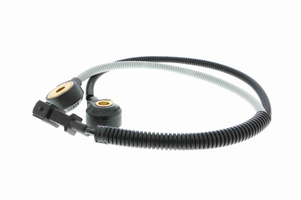 Sensor de batida VEMO V95-72-0049