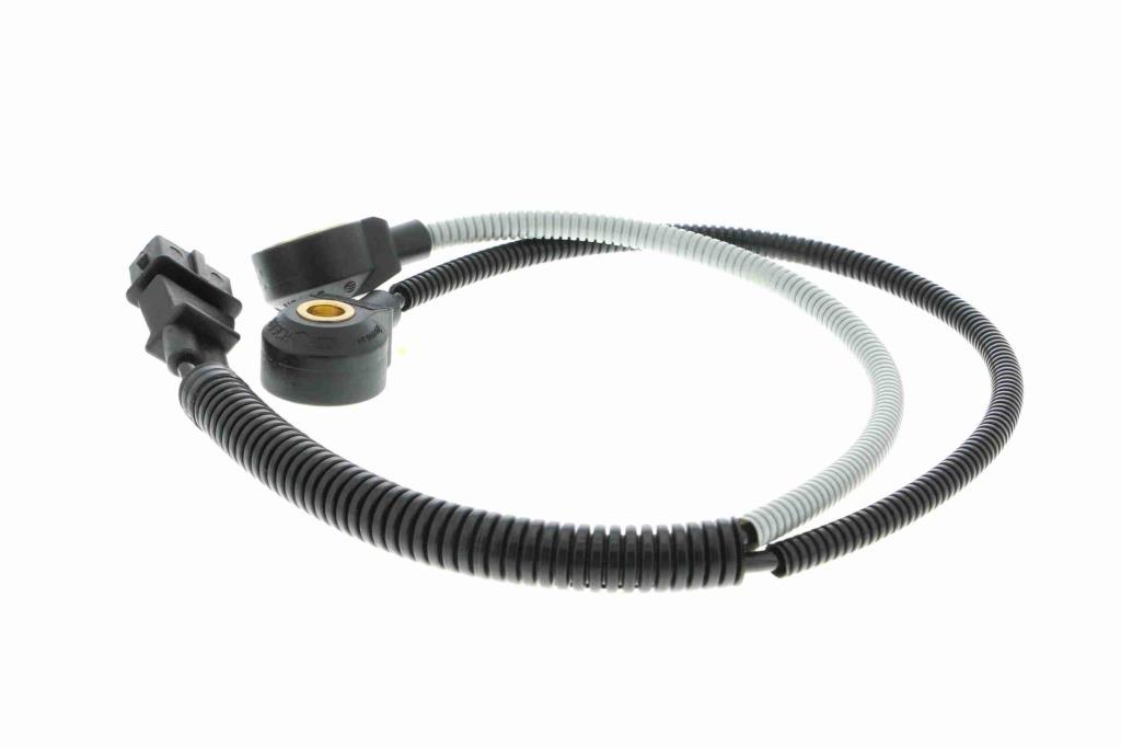 Sensor de batida VEMO V95-72-0049