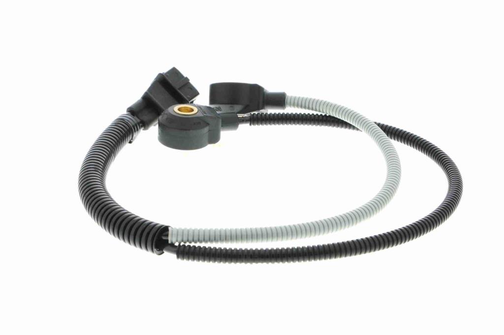 Sensor de batida VEMO V95-72-0049