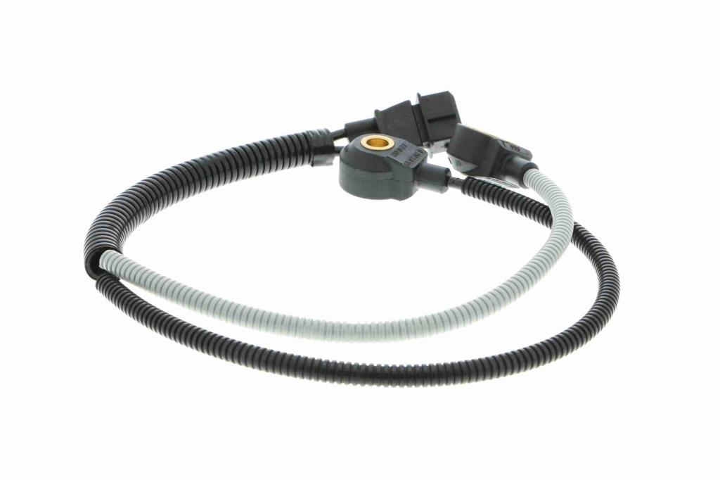 Sensor de batida VEMO V95-72-0049