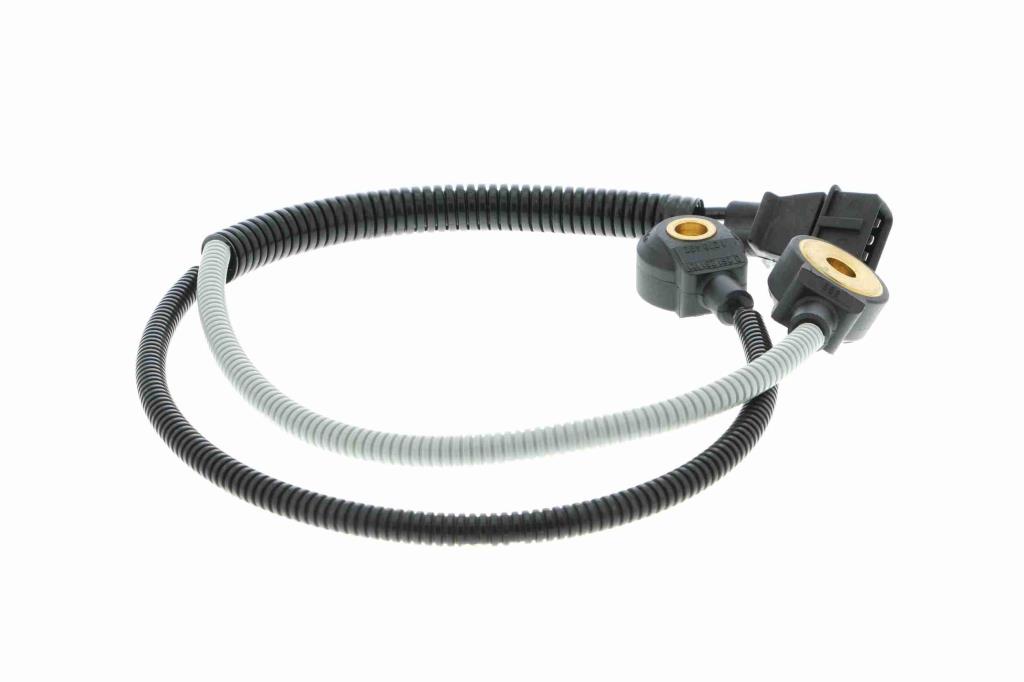 Sensor de batida VEMO V95-72-0049