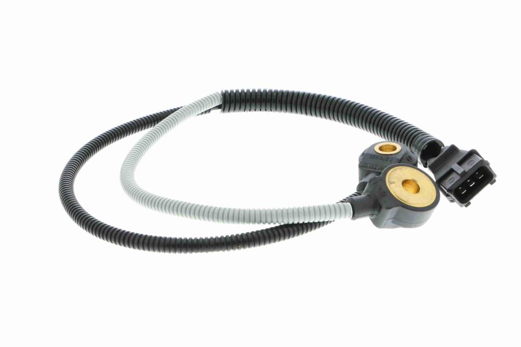 Sensor de batida VEMO V95-72-0049
