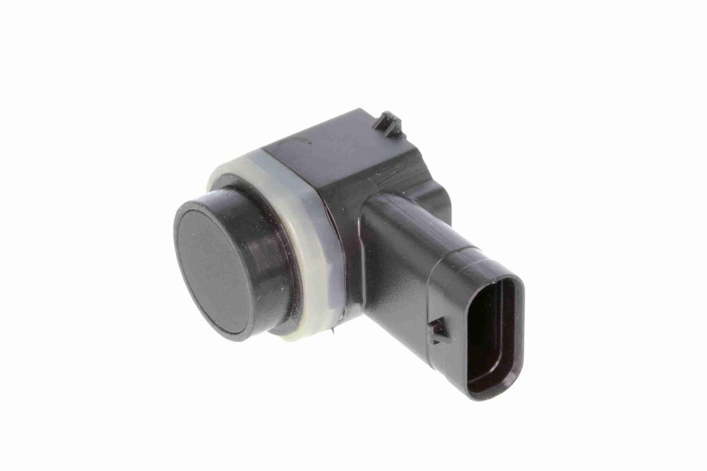Butée hydraulique 
