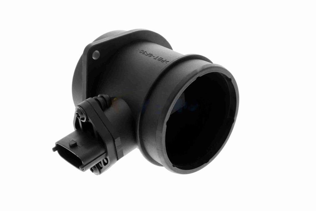 Medidor de caudal mássico de ar VEMO ref. V95-72-0052