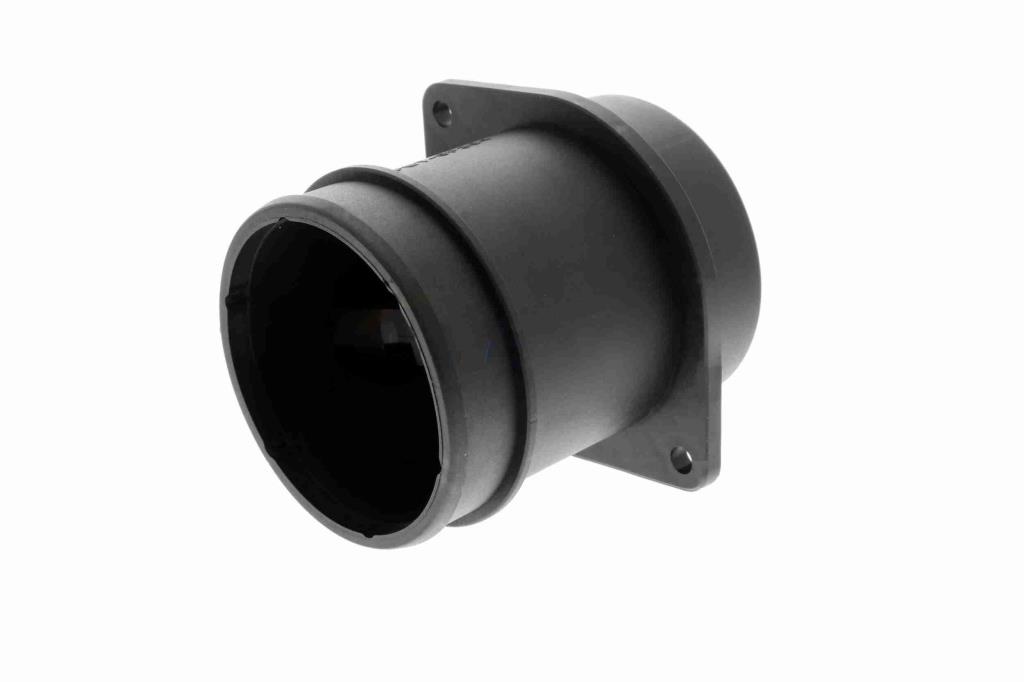 Medidor de caudal mássico de ar VEMO ref. V95-72-0052