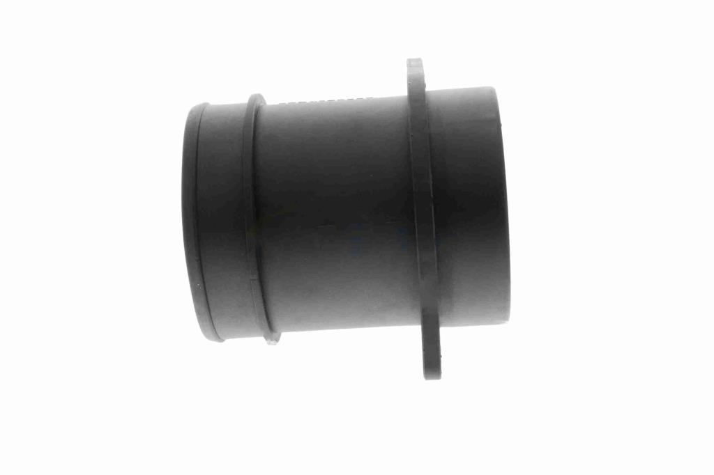 Medidor de caudal mássico de ar VEMO ref. V95-72-0052