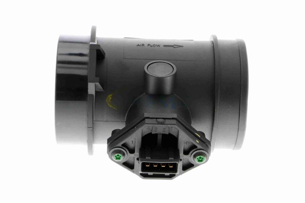 Débitmètre de masse d'air VEMO ref. V95-72-0053