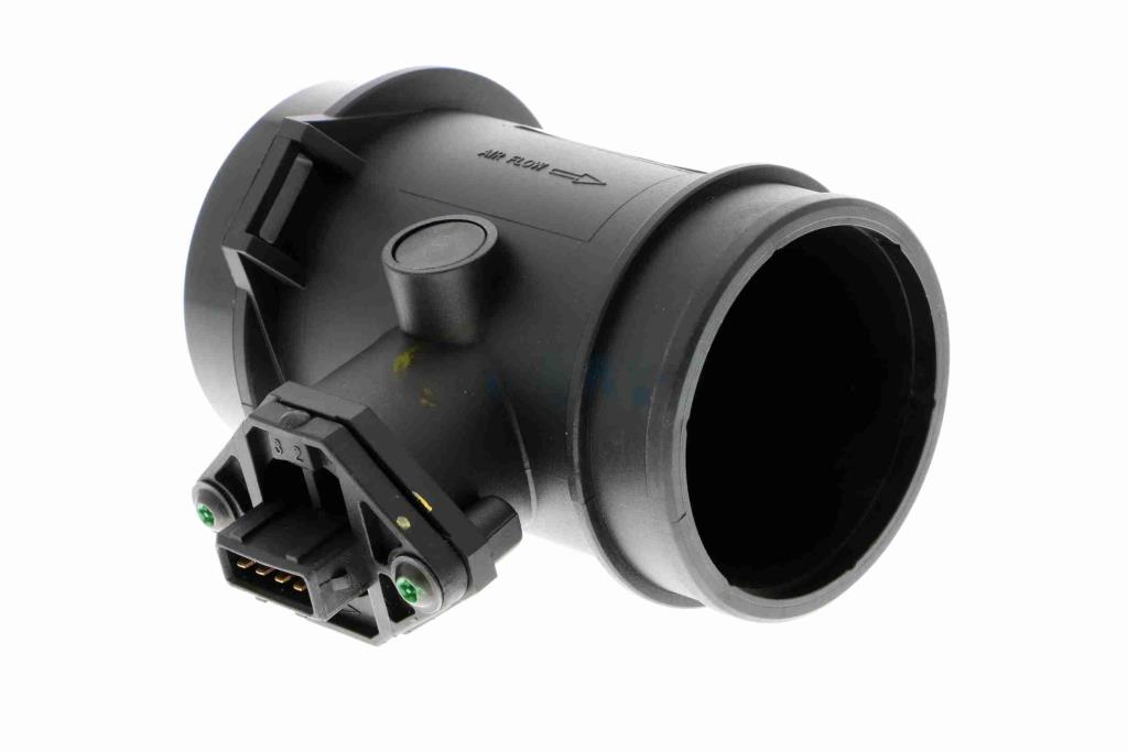 Débitmètre de masse d'air VEMO ref. V95-72-0053