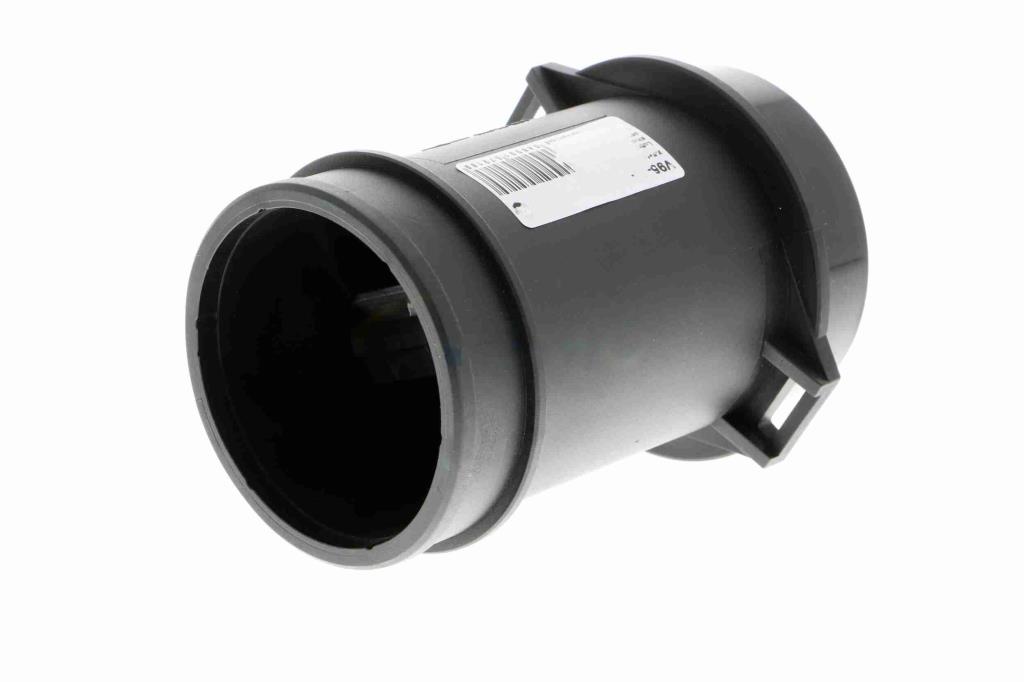 Débitmètre de masse d'air VEMO ref. V95-72-0053