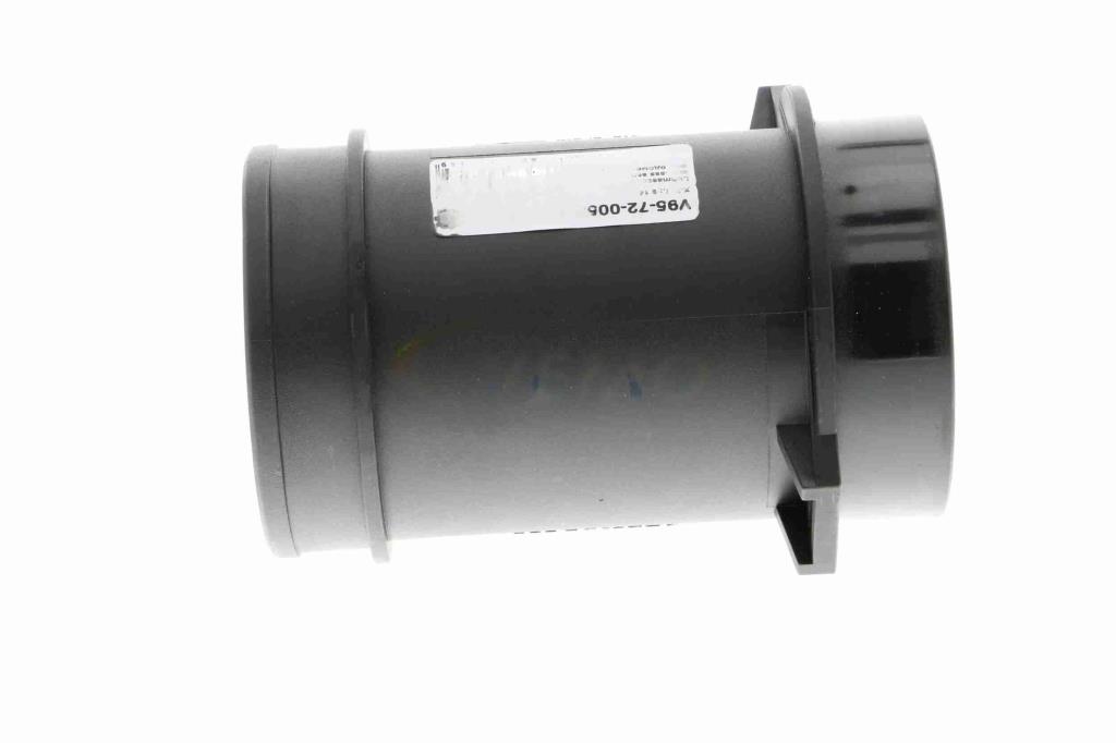 Débitmètre de masse d'air VEMO ref. V95-72-0053