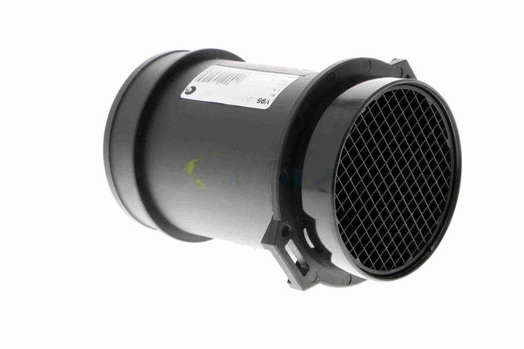 Débitmètre de masse d'air VEMO ref. V95-72-0053