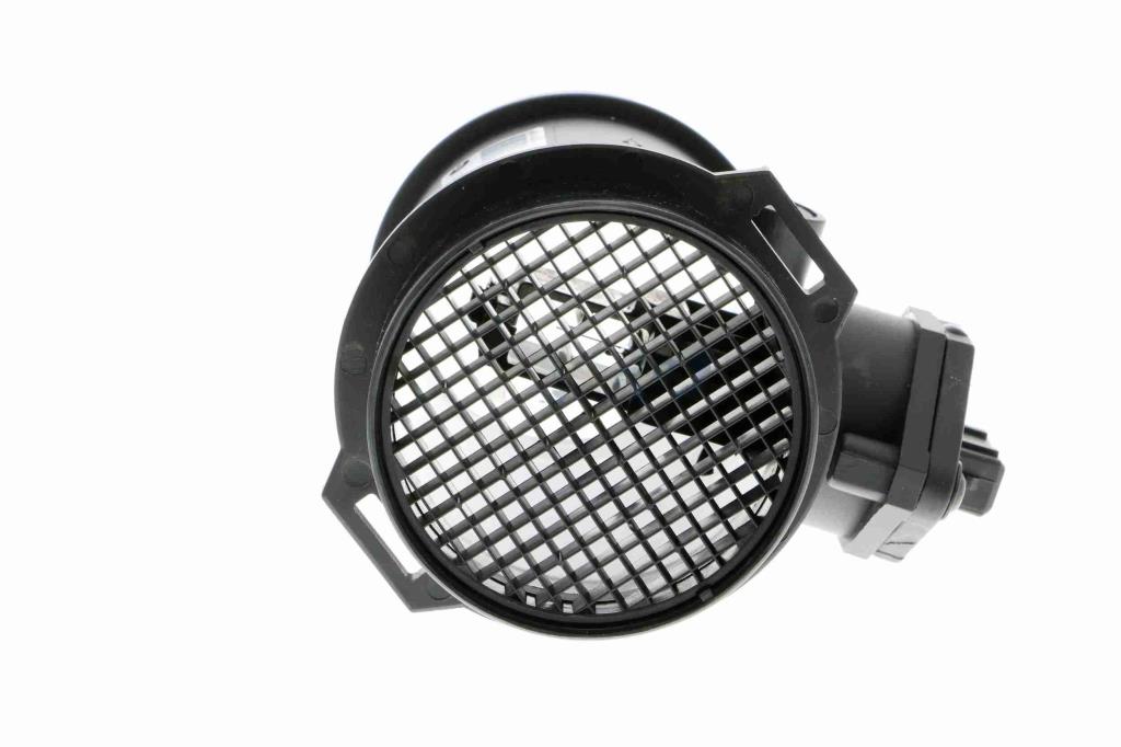 Débitmètre de masse d'air VEMO ref. V95-72-0053