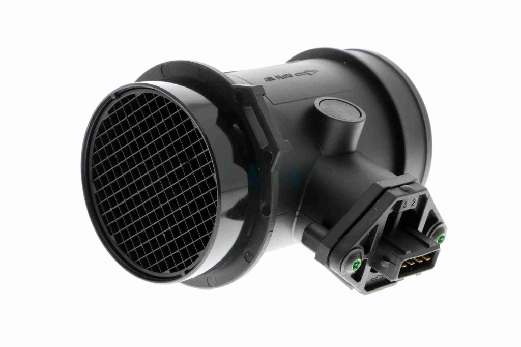 Débitmètre de masse d'air VEMO ref. V95-72-0053