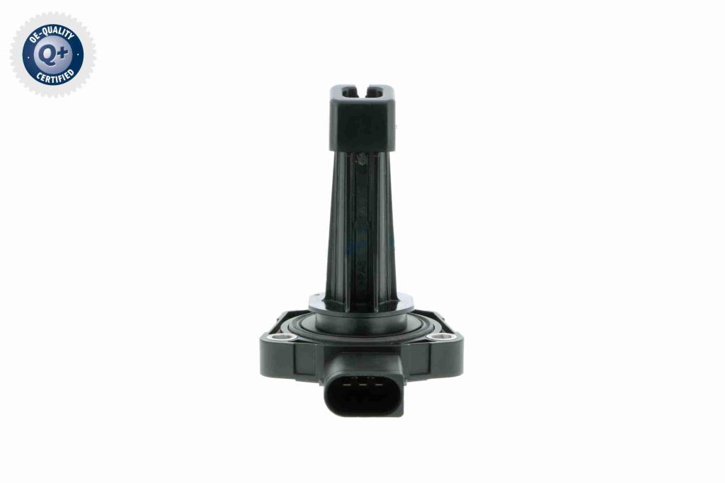 Capteur, niveau d'huile moteur VEMO ref. V95-72-0054