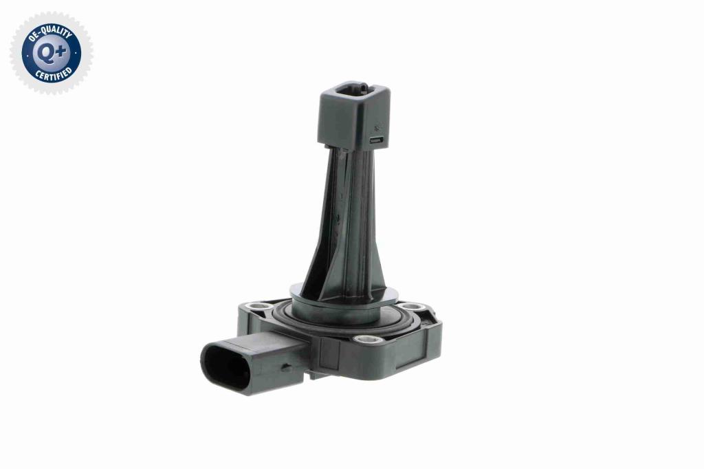 Capteur, niveau d'huile moteur VEMO ref. V95-72-0054