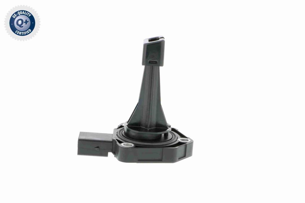 Capteur, niveau d'huile moteur VEMO ref. V95-72-0054