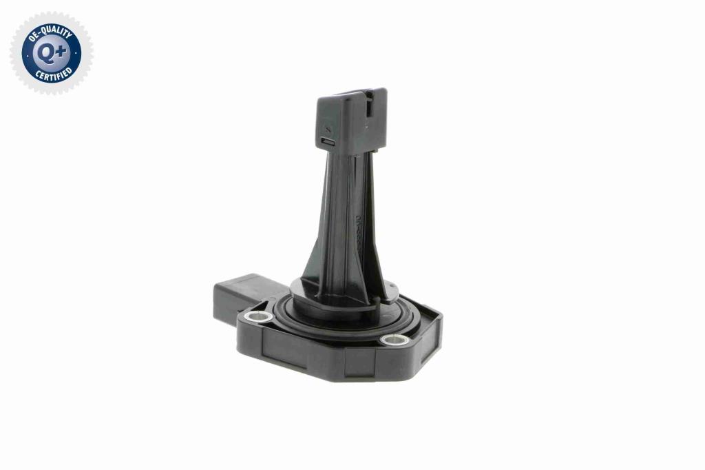 Capteur, niveau d'huile moteur VEMO ref. V95-72-0054