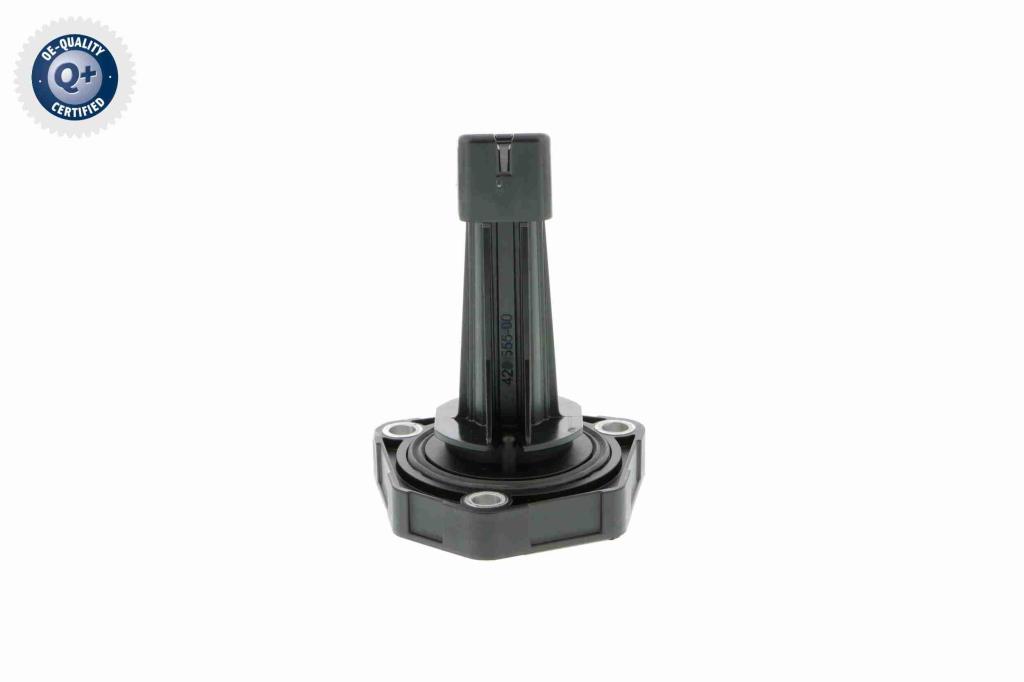 Capteur, niveau d'huile moteur VEMO ref. V95-72-0054