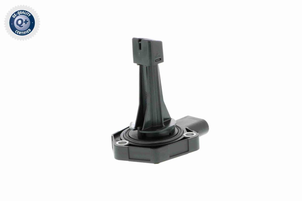 Capteur, niveau d'huile moteur VEMO ref. V95-72-0054