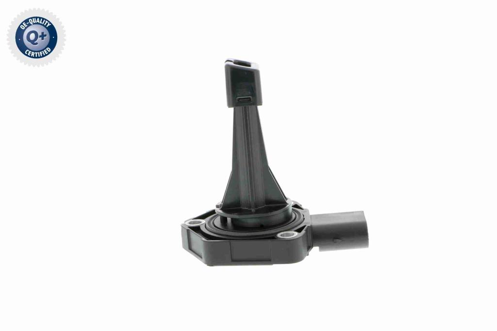 Capteur, niveau d'huile moteur VEMO ref. V95-72-0054