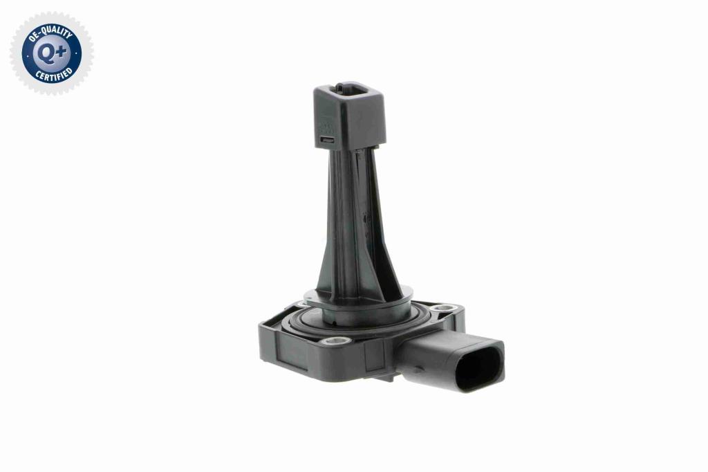 Capteur, niveau d'huile moteur VEMO ref. V95-72-0054