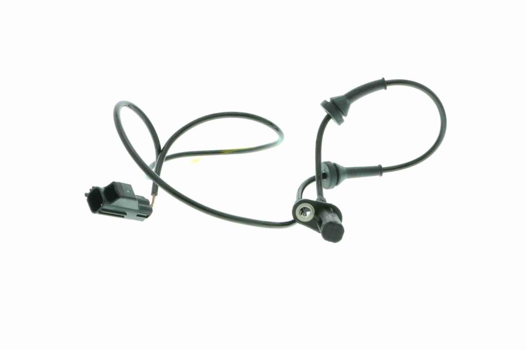 Capteur ABS (Capteur de vitesse de roue) VEMO ref. V95-72-0055