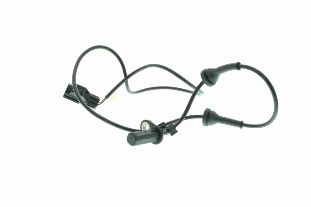 Capteur ABS (Capteur de vitesse de roue) VEMO ref. V95-72-0055