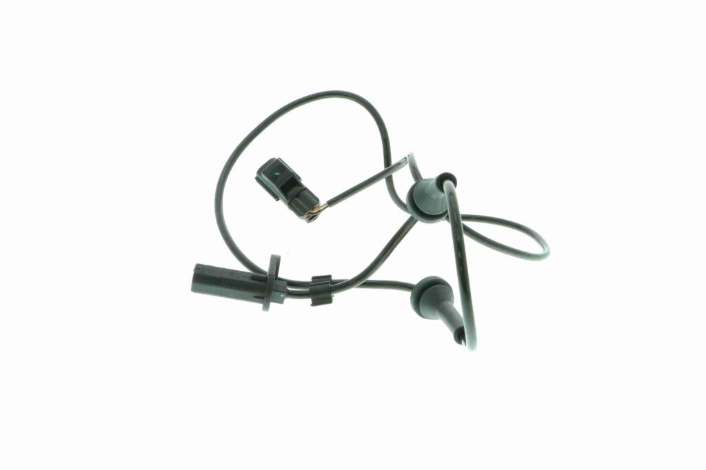 Capteur ABS (Capteur de vitesse de roue) VEMO ref. V95-72-0055