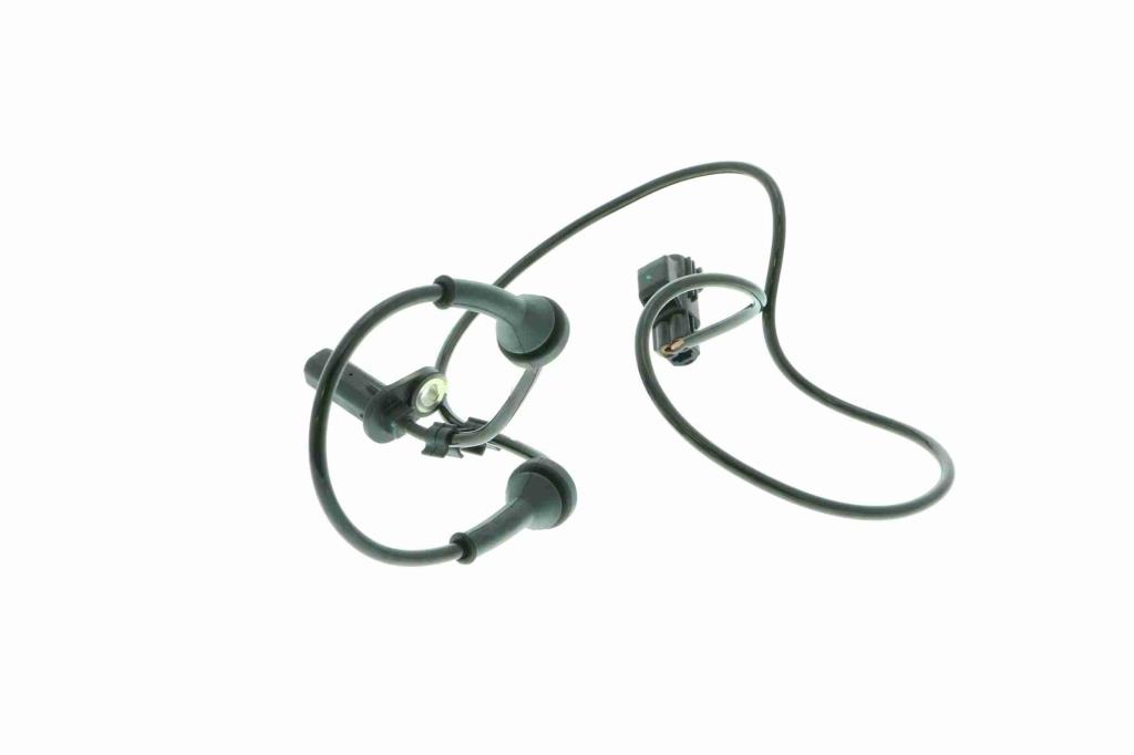 Capteur ABS (Capteur de vitesse de roue) VEMO ref. V95-72-0055