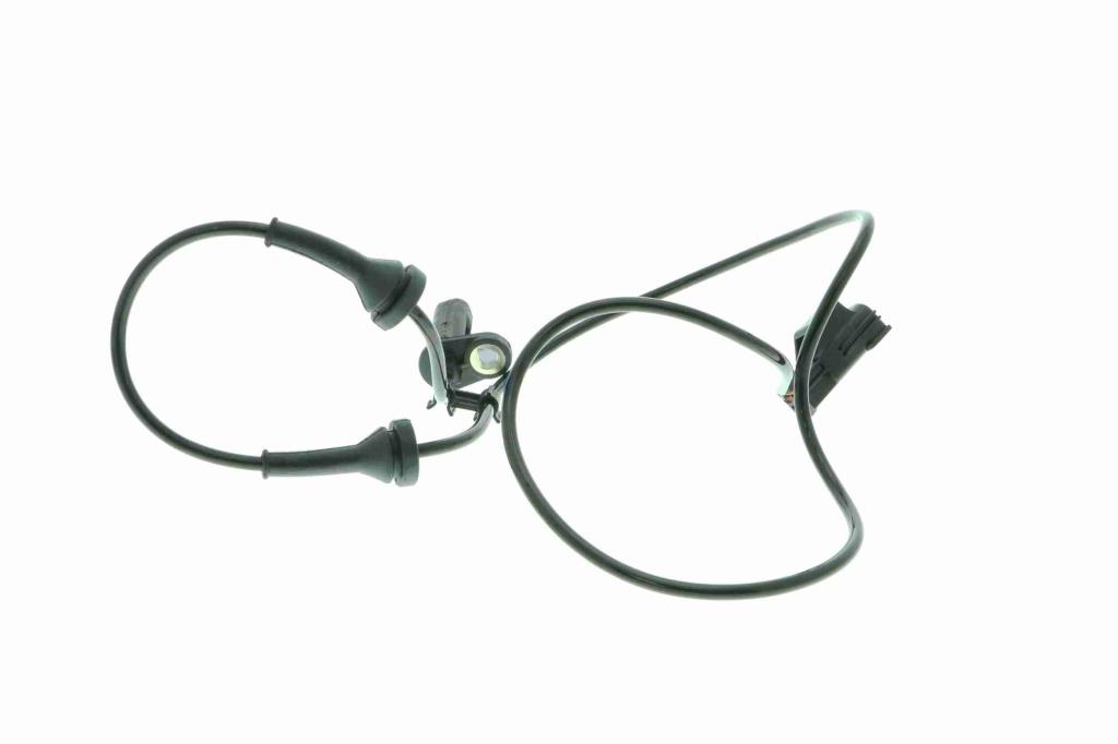 Capteur ABS (Capteur de vitesse de roue) VEMO ref. V95-72-0055