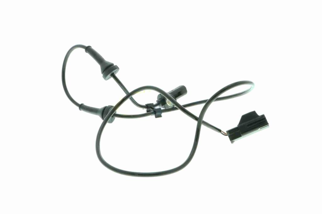 Capteur ABS (Capteur de vitesse de roue) VEMO ref. V95-72-0055