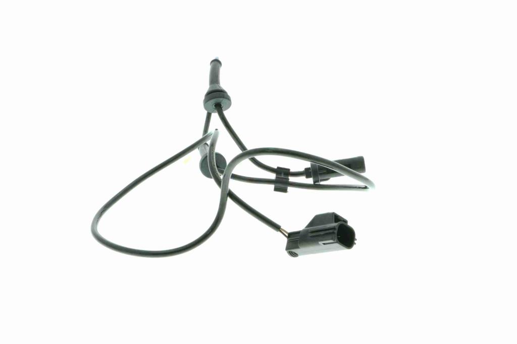 Capteur ABS (Capteur de vitesse de roue) VEMO ref. V95-72-0055