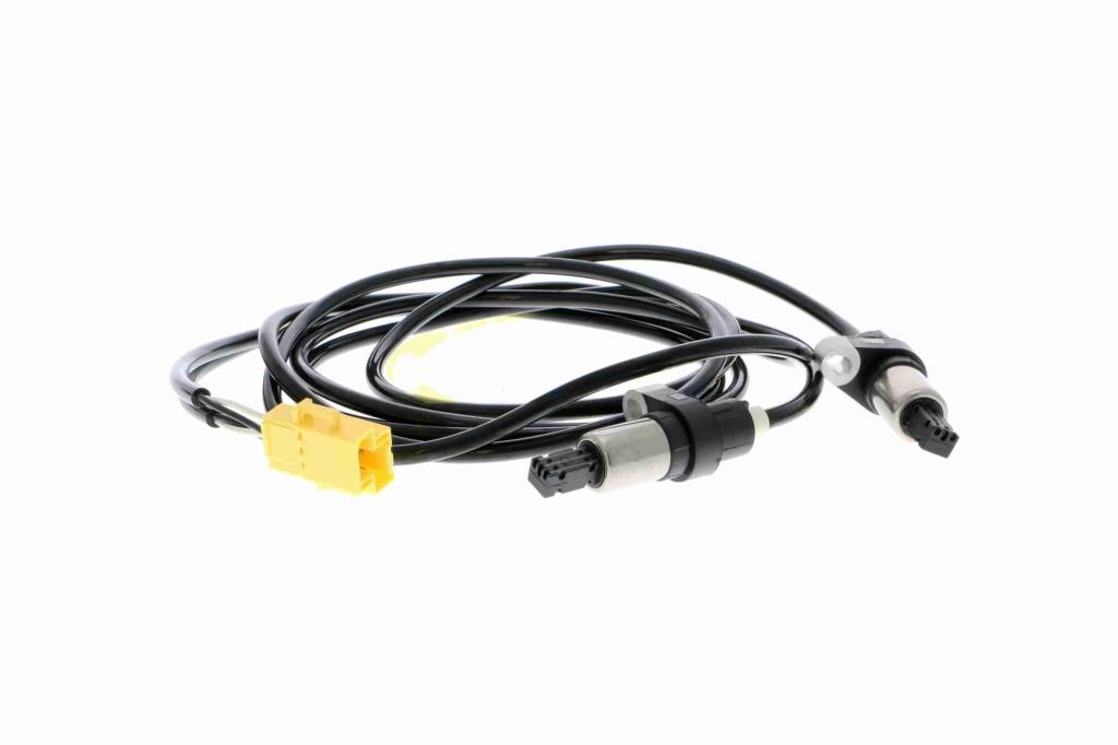 Capteur ABS (Capteur de vitesse de roue) VEMO ref. V95-72-0056
