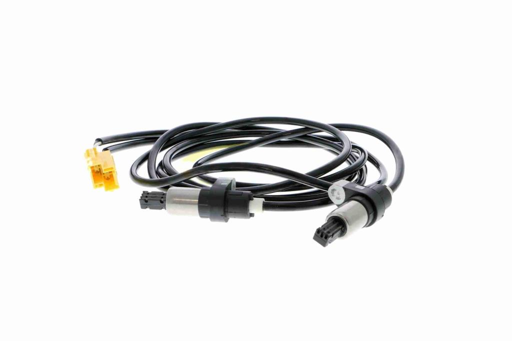 Capteur ABS (Capteur de vitesse de roue) VEMO ref. V95-72-0056