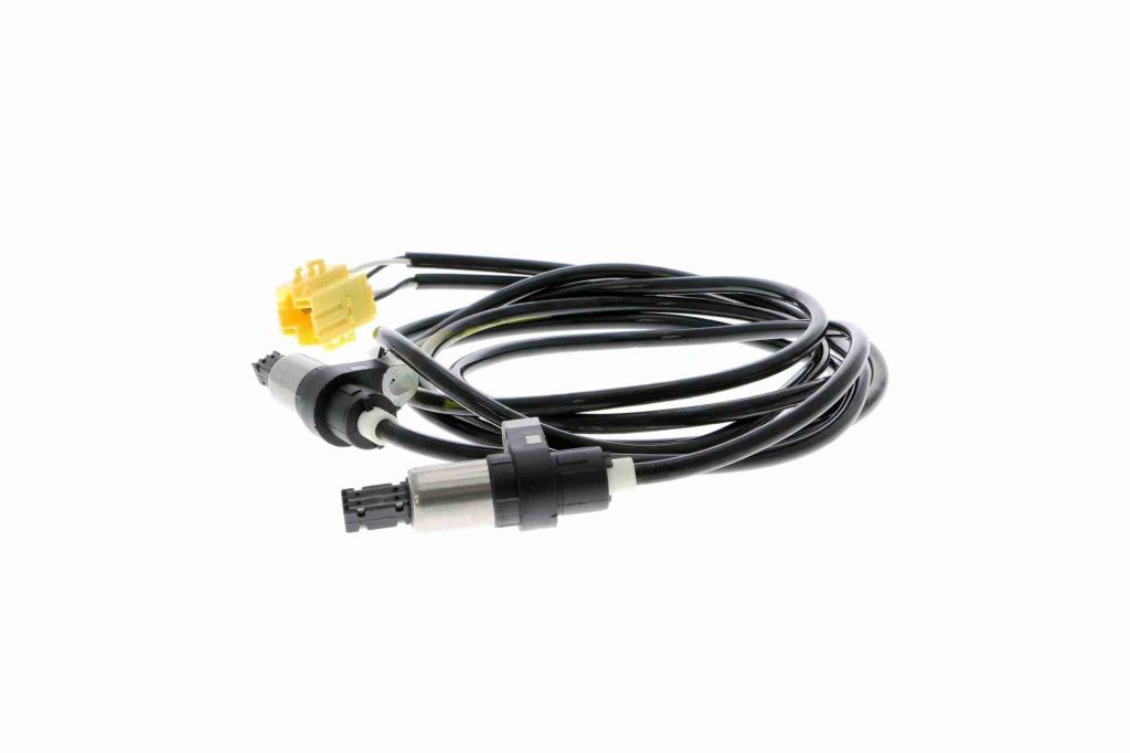 Capteur ABS (Capteur de vitesse de roue) VEMO ref. V95-72-0056