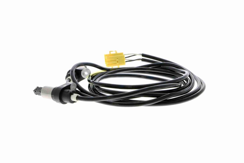 Capteur ABS (Capteur de vitesse de roue) VEMO ref. V95-72-0056