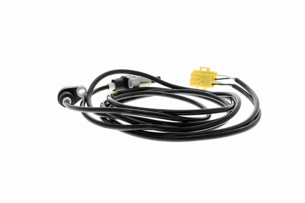 Capteur ABS (Capteur de vitesse de roue) VEMO ref. V95-72-0056