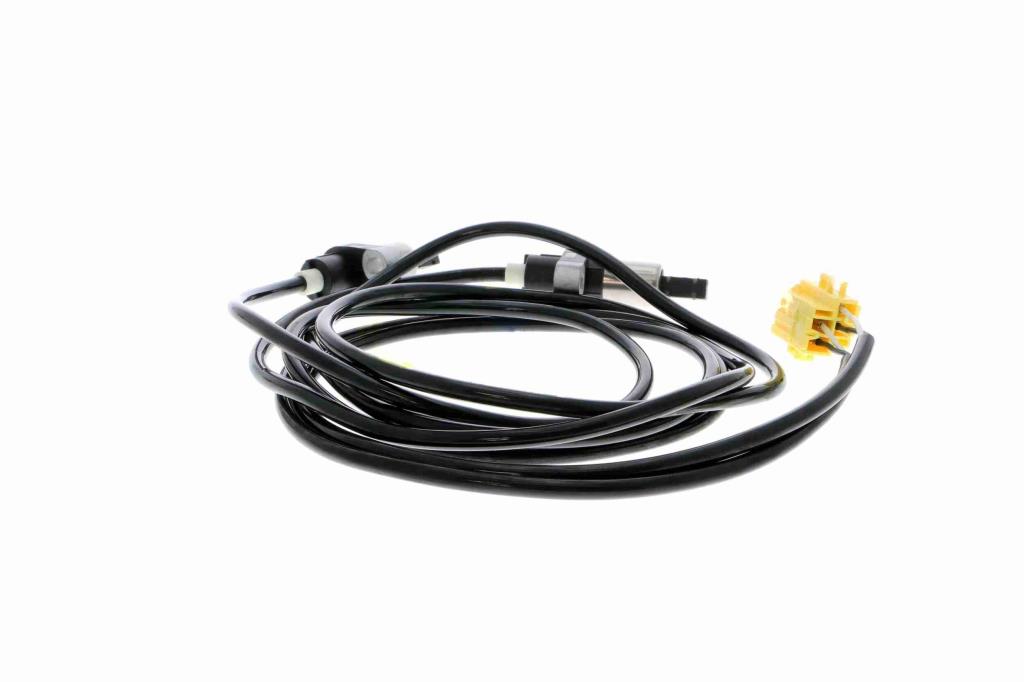 Capteur ABS (Capteur de vitesse de roue) VEMO ref. V95-72-0056