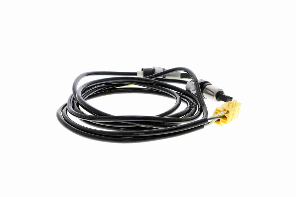 Capteur ABS (Capteur de vitesse de roue) VEMO ref. V95-72-0056
