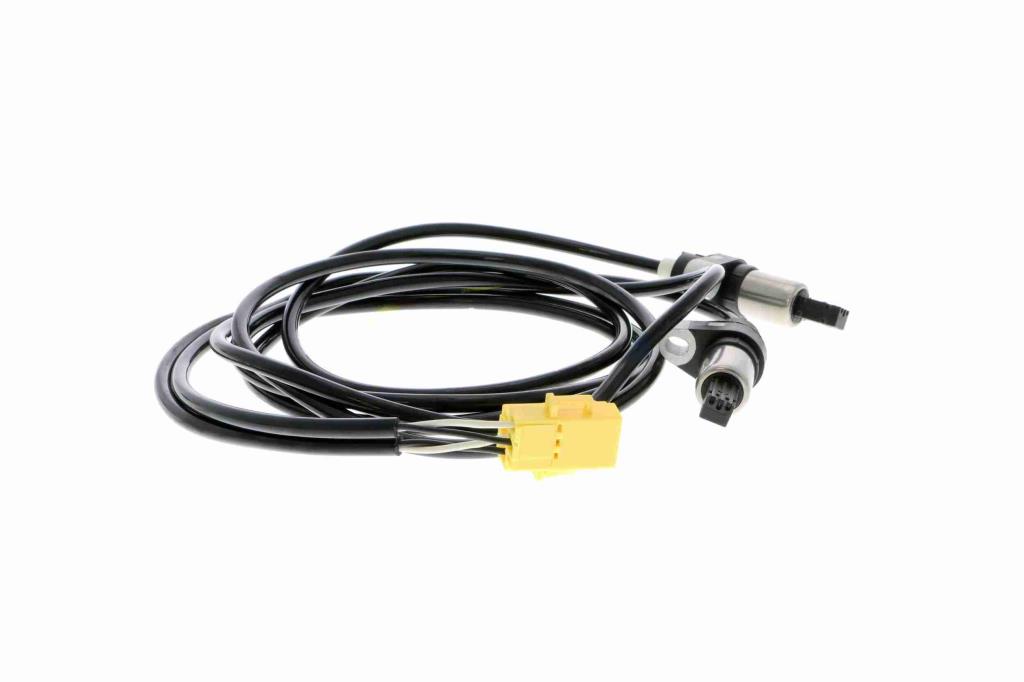 Capteur ABS (Capteur de vitesse de roue) VEMO ref. V95-72-0056